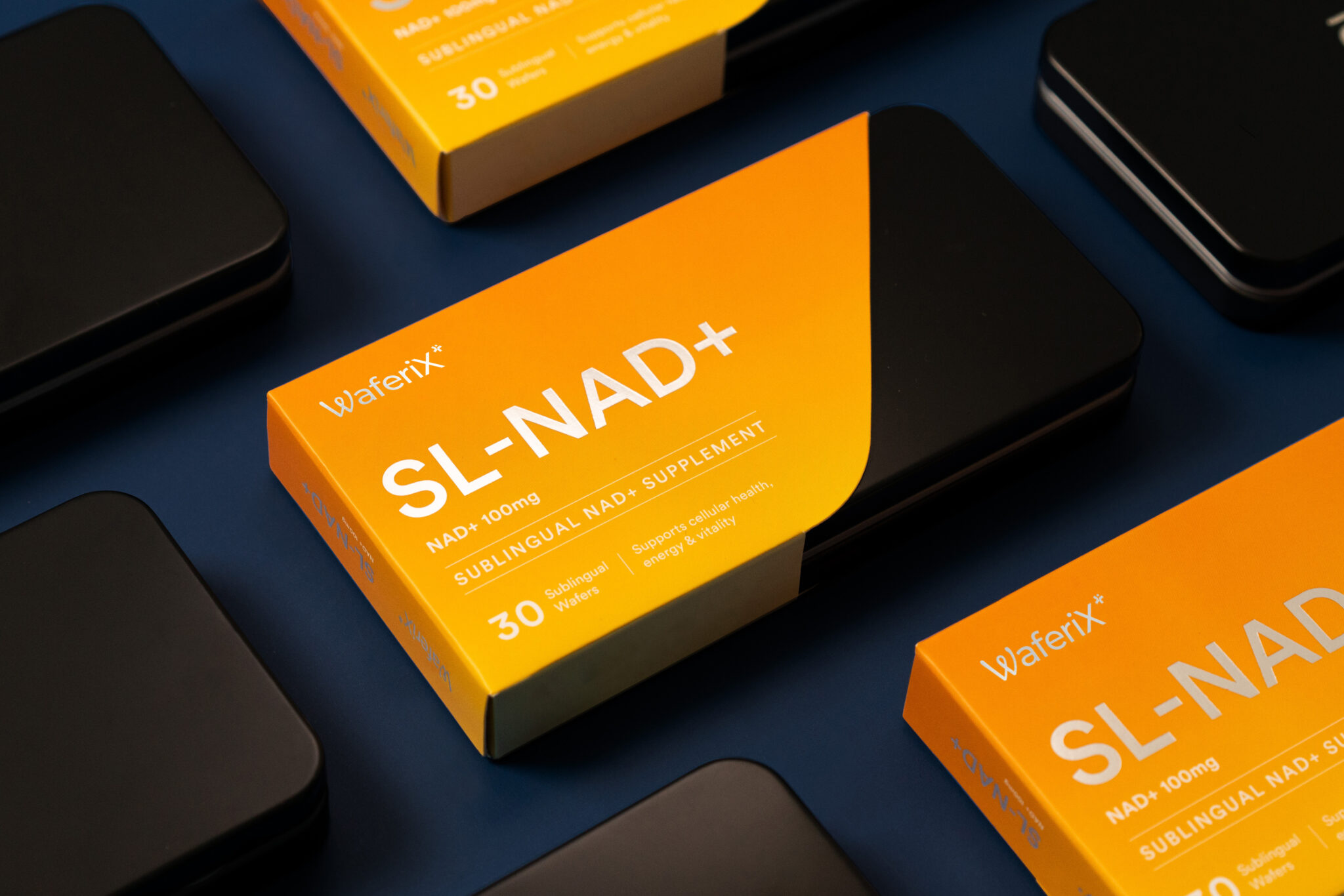 SL-NAD+ - Image 5