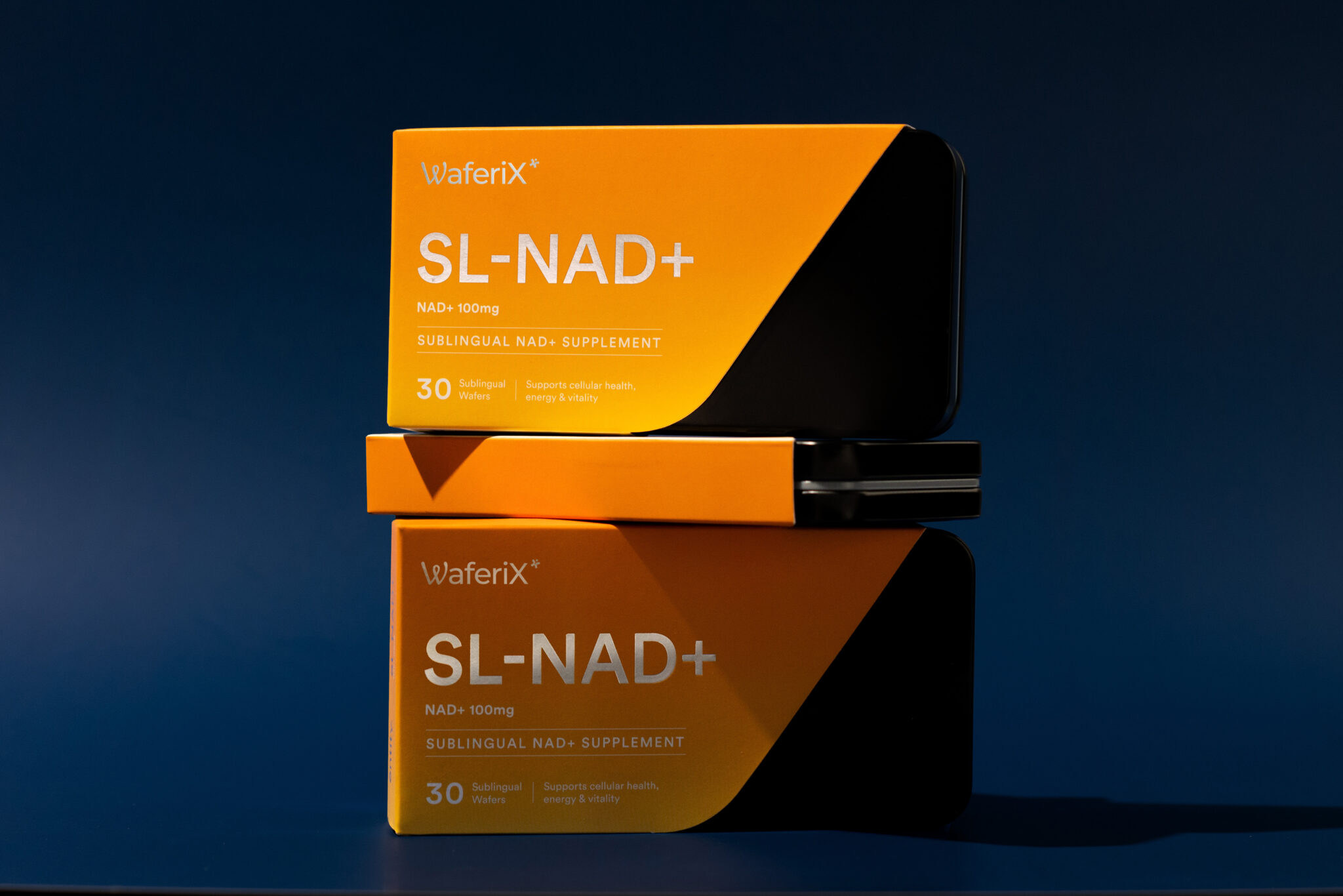 SL-NAD+