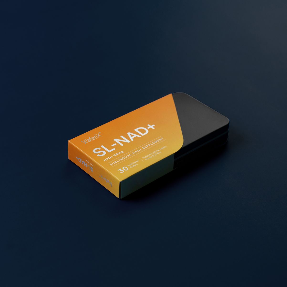 SL-NAD+ - Image 2