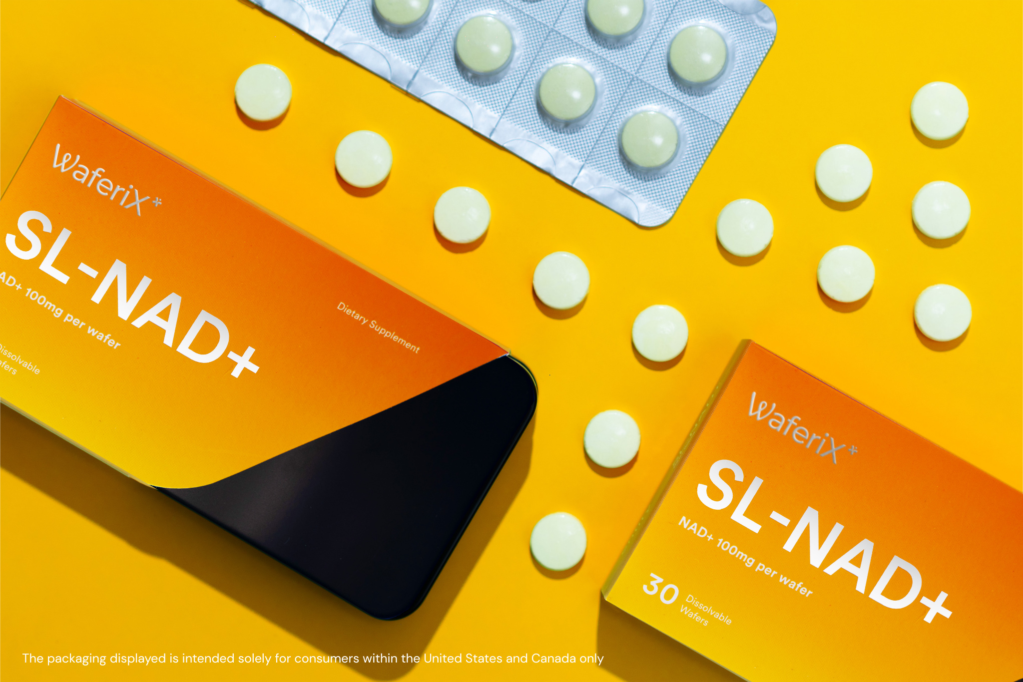 SL-NAD+ - Image 3