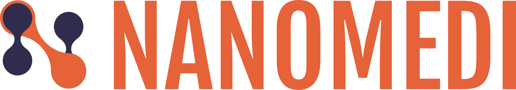 Nanomedi Corp