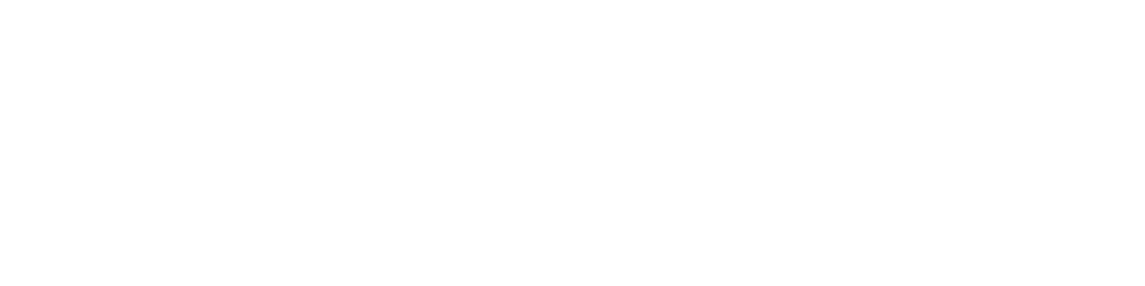 Nanomedi Corp medical products