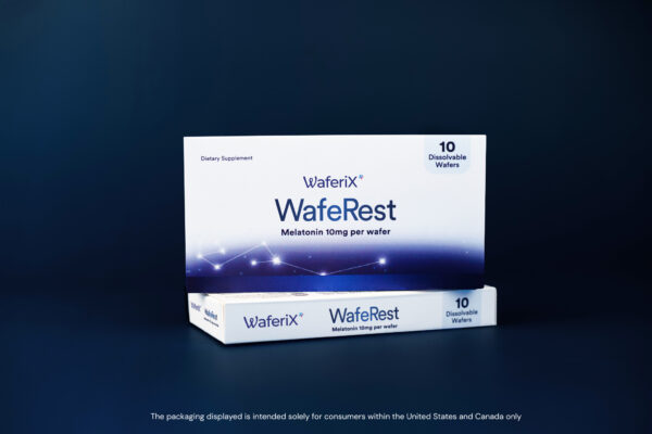 WafeRest - Image 2