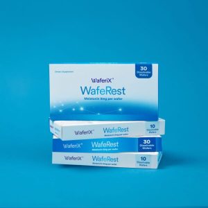 WafeRest