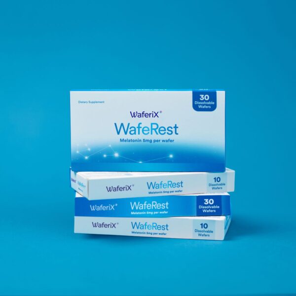WafeRest