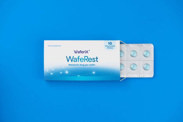 WafeRest - Image 3