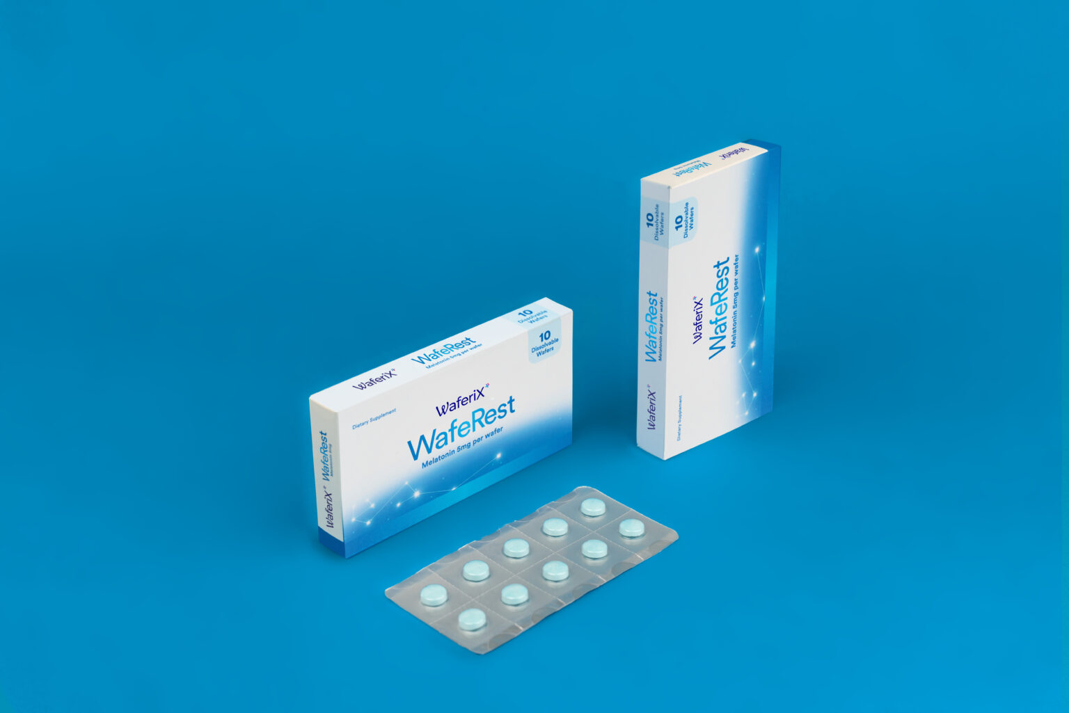 WafeRest - Image 5